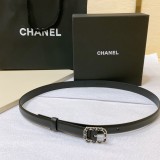 P1R15C150 Popular   High quality belt With full package