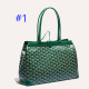 B1W15A68 Popular  Bag