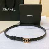 1RC152P Popular   High quality belt With full package