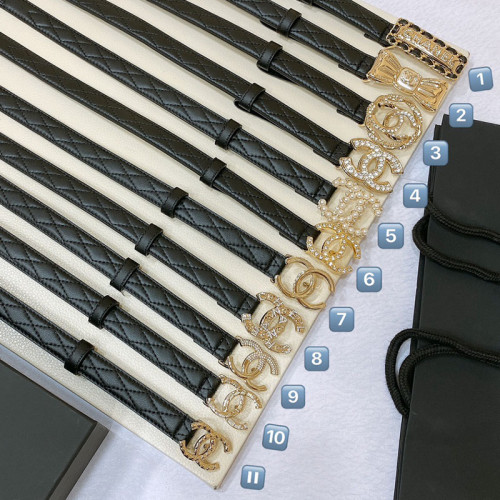 P1R15C152 Popular   High quality belt With full package