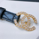 1RC152P Popular   High quality belt With full package
