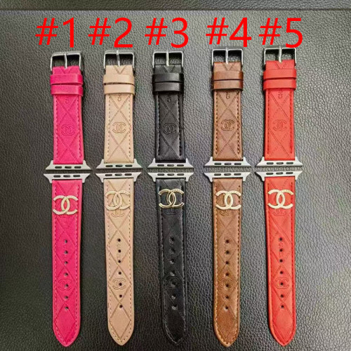 PWC73A Fashion watch strap