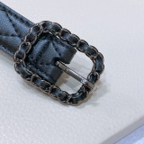 P1R15C150 Popular   High quality belt With full package