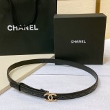 1RC152P Popular   High quality belt With full package