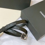 P1R15C150 Popular   High quality belt With full package