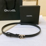 1RC152P Popular   High quality belt With full package
