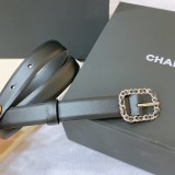 P1R15C150 Popular   High quality belt With full package