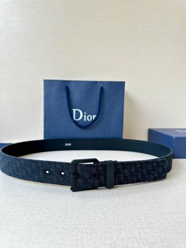 P1W15D156 Popular High quality belt With full package