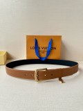 P1W15E160 Popular High quality belt With full package