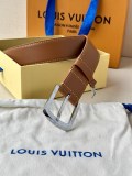 P1W15E160 Popular High quality belt With full package