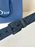 1WD156P Popular High quality belt With full package