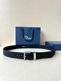 1WD156P Popular High quality belt With full package