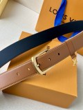 P1W15E160 Popular High quality belt With full package