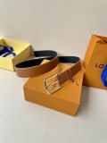 P1W15E160 Popular High quality belt With full package