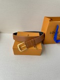 P1W15E160 Popular High quality belt With full package