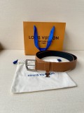 P1W15E160 Popular High quality belt With full package