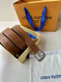 P1W15E160 Popular High quality belt With full package