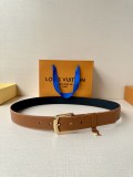 P1W15E160 Popular High quality belt With full package