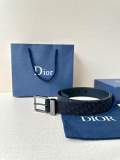 1WD156P Popular High quality belt With full package