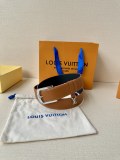 P1W15E160 Popular High quality belt With full package