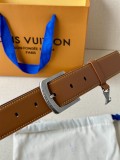 P1W15E160 Popular High quality belt With full package