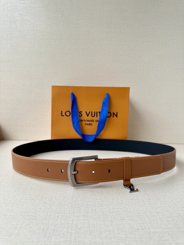 P1W15E160 Popular High quality belt With full package