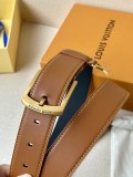 P1W15E160 Popular High quality belt With full package