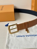 P1W15E160 Popular High quality belt With full package