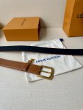 P1W15E160 Popular High quality belt With full package