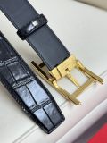 P1W15K172 Popular   High quality belt With full package
