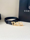 P1W15V165P Popular   High quality belt With full package