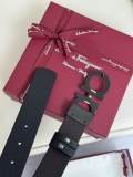 P1W15A168 Popular   High quality belt With full package