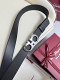 P1W15A170 Popular  High quality belt With full package