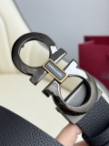 P1W15A168 Popular   High quality belt With full package