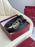 P1W15A168 Popular   High quality belt With full package