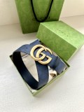 P1W15B163 Popular High quality belt With full package