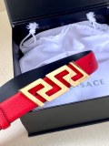 1WV166P Popular   High quality belt With full package