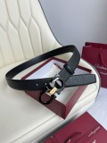 P1W15A171 Popular  High quality belt With full package