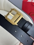 1WK174P Popular High quality belt With full package