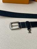 P1W15E161 Popular  High quality belt With full package