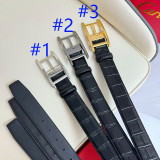 P1W15K172 Popular   High quality belt With full package