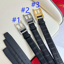 P1W15K172 Popular High quality belt With full package P1W15K172 Popular High quality belt With full package