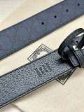 P1W15B163 Popular High quality belt With full package