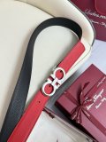 P1W15K175 Popular  High quality belt With full package