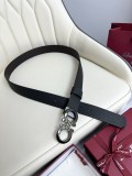 P1W15A168 Popular   High quality belt With full package