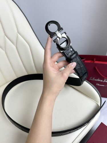 P1W15A167 Popular  High quality belt With full package