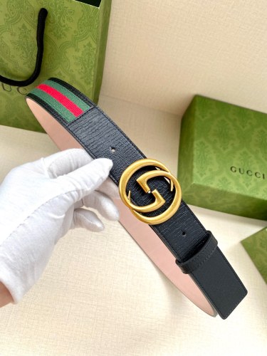 P1W15B162 Popular  High quality belt With full package