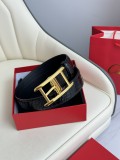 P1W15K172 Popular   High quality belt With full package