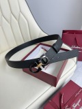 P1W15A170 Popular  High quality belt With full package