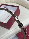 1W15A169P Popular   High quality belt With full package
